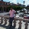 _arturogalvan_