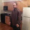 leah_daly08