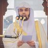 تلاوات للشيخ ياسر الدوسري