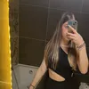 gaia_lucon