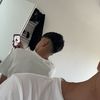 06.deividd_