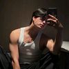 jeon_jay_7