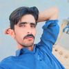 nadeem9080