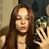 juice_glm