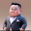 huynhlong_hl
