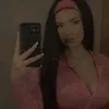 rvxett