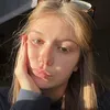 luciieee_24
