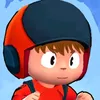 tokoco2