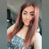 emilylouise_y95