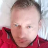 damian_iacob