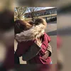 sammy_hrl