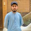 nisarnisarkhan49