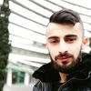 roma_cavadoff