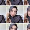 salmaaarmd