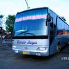 firmanadiputro