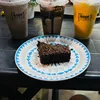 toyol_99