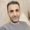 rmhamad5