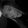 xoxoka1._