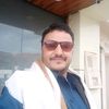 user6055548846278