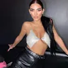 bamanca