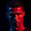 king_ayham_7