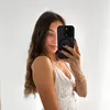 Alicia