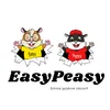 easypeasyenglish