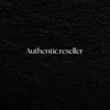 authentic.reseller4