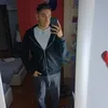 _.domi.gagliardi