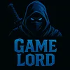 game_lordcz