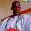 soldarou.bamba.lme