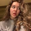 weirdtoxicbitch