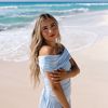 nataliestubbs8