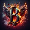 bhupindra___mgr
