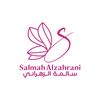 سالمة الزهراني🚘