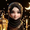 vivin_876