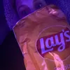 whothefuckismarla