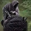 damuserunknown