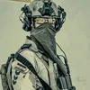 army_5.11