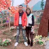 xinhna1997