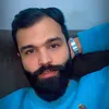 hq8.s