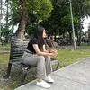 meryjoysucal8