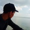 abifatar84