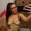 ssummerann