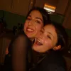 yelenas_vest_