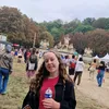 jippie_29
