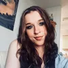 whatshername021