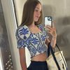 _daisy_008