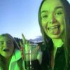 rubymahon6