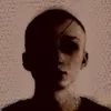 vertigocjsm